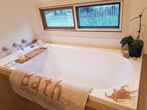 The Gurdies Room With Amazing Sunset Views - Accommodation Whitsundays 2