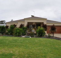 THE HAVEN - SURF SIDE - Accommodation Whitsundays