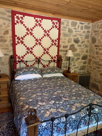 Book Clare Accommodation Vacations Accommodation Whitsundays Accommodation Whitsundays