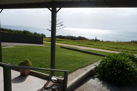 The Hideaway - Accommodation Whitsundays 3