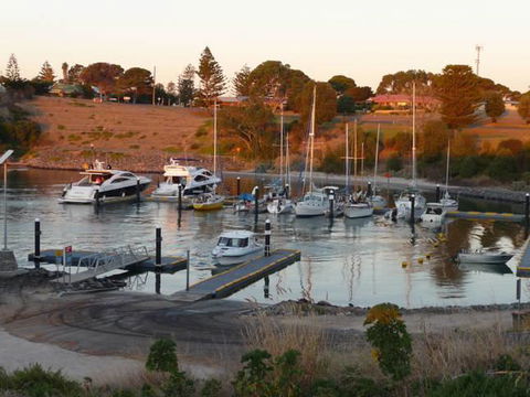 The Hideaway - Accommodation Whitsundays 0
