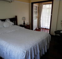 The Hideaway Luxury BB Retreat - Accommodation Whitsundays