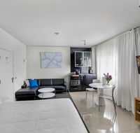 The Horatio Motel Mudgee - Accommodation Whitsundays