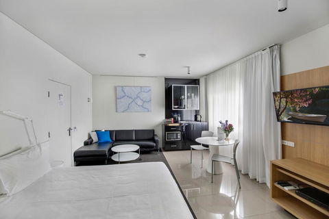 The Horatio Motel Mudgee - Accommodation Whitsundays 0