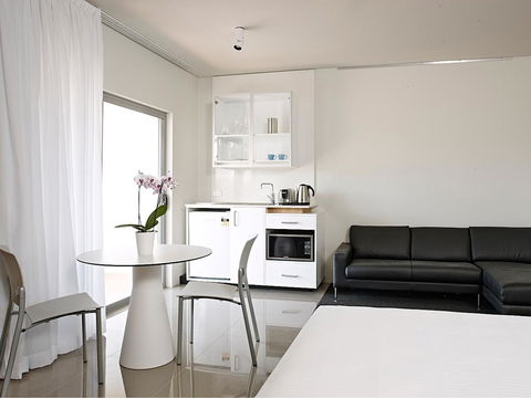 The Horatio Motel Mudgee - Accommodation Whitsundays 1