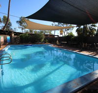 The Landing Port Hedland - Accommodation Whitsundays