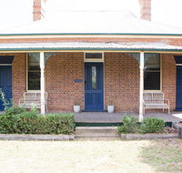 The little cooking school and accommodation - Accommodation Whitsundays