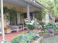 Book Penneshaw Accommodation Vacations Accommodation Whitsundays Accommodation Whitsundays