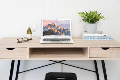 The Mid Pacific - Accommodation Whitsundays 2