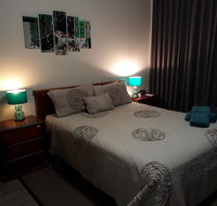 The Moe Motor Inn - Accommodation Whitsundays