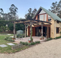 The Muddy - Accommodation Whitsundays