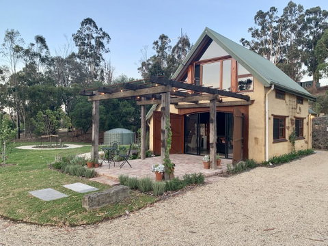 The Muddy - Accommodation Whitsundays 0