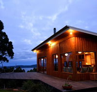 The O retreat - Accommodation Whitsundays