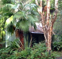 The Oasis at One Mile Beach - Accommodation Whitsundays