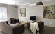 The Old Coolstore - Jonathon Apartment - thumb 0