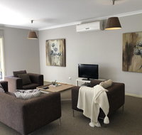 The Old Coolstore - Jonathon Apartment - Accommodation Whitsundays