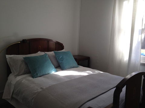 The Olives - Accommodation Whitsundays 2