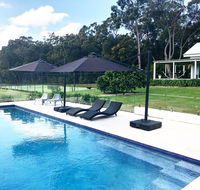 The Pavilion Killcare