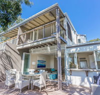 The peachy life Sunshine Beach - Accommodation Whitsundays