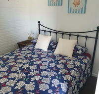 The Pines Manning Point - Accommodation Whitsundays