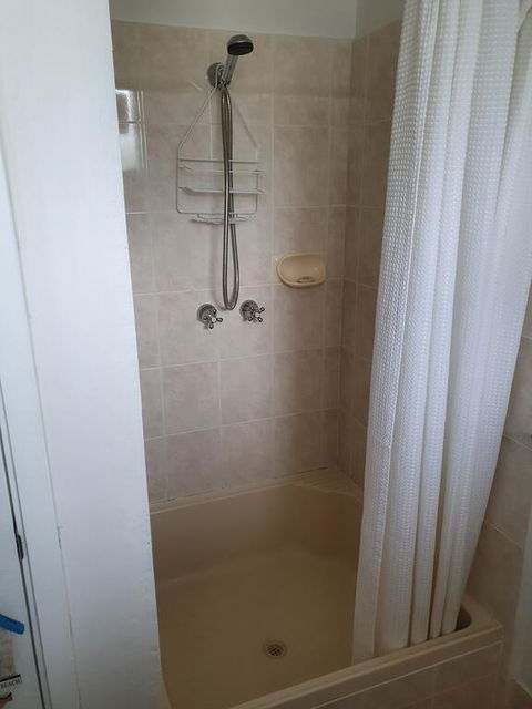 The Pines, Manning Point - Accommodation Whitsundays 2