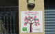 The Pommy Tree - thumb 1