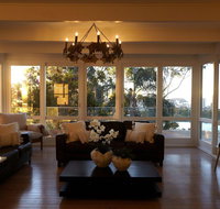 The Rays - Accommodation Whitsundays