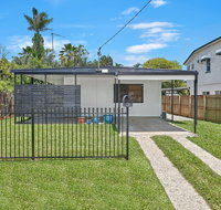 The Red Sparrow 2 - Accommodation Whitsundays