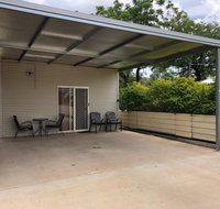 The Retreat - Accommodation Whitsundays