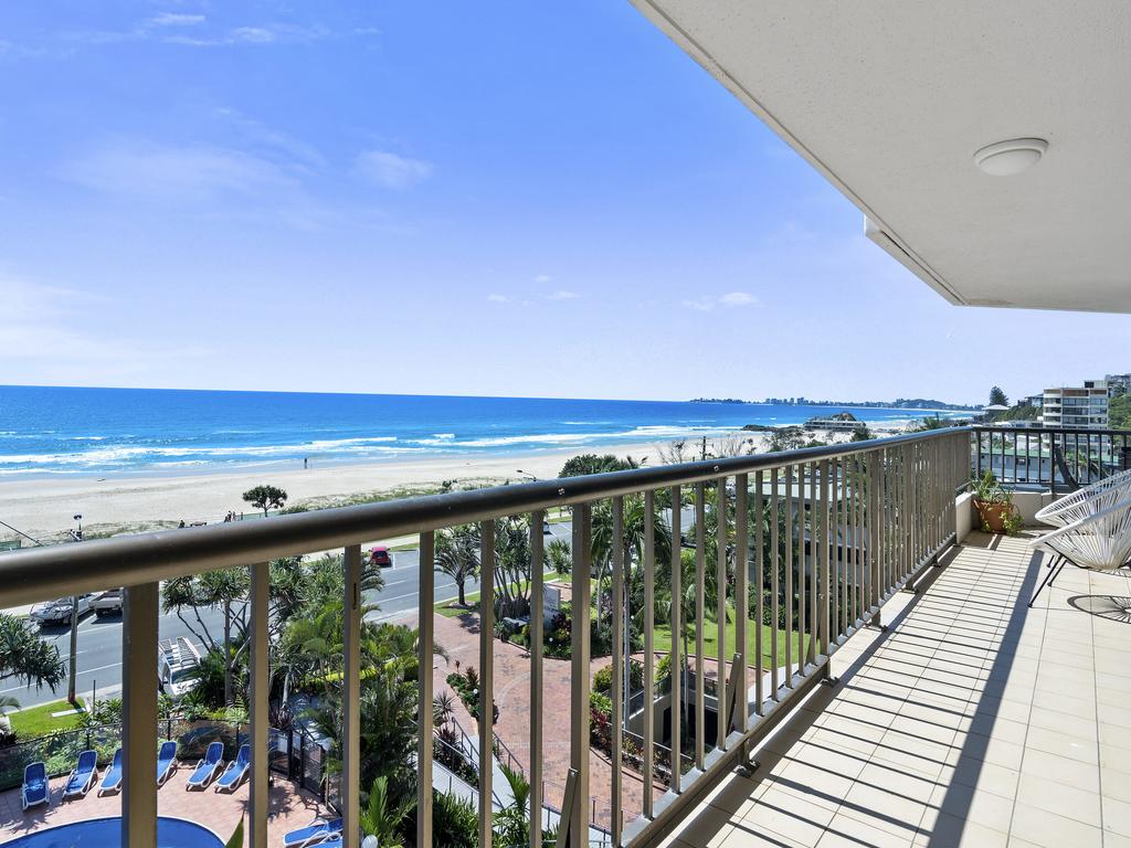  Accommodation Whitsundays