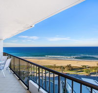 THE ROCKS RESORT UNIT 9J - Accommodation Whitsundays