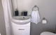 The Saddle Camp Tiny House, Braidwood - thumb 2