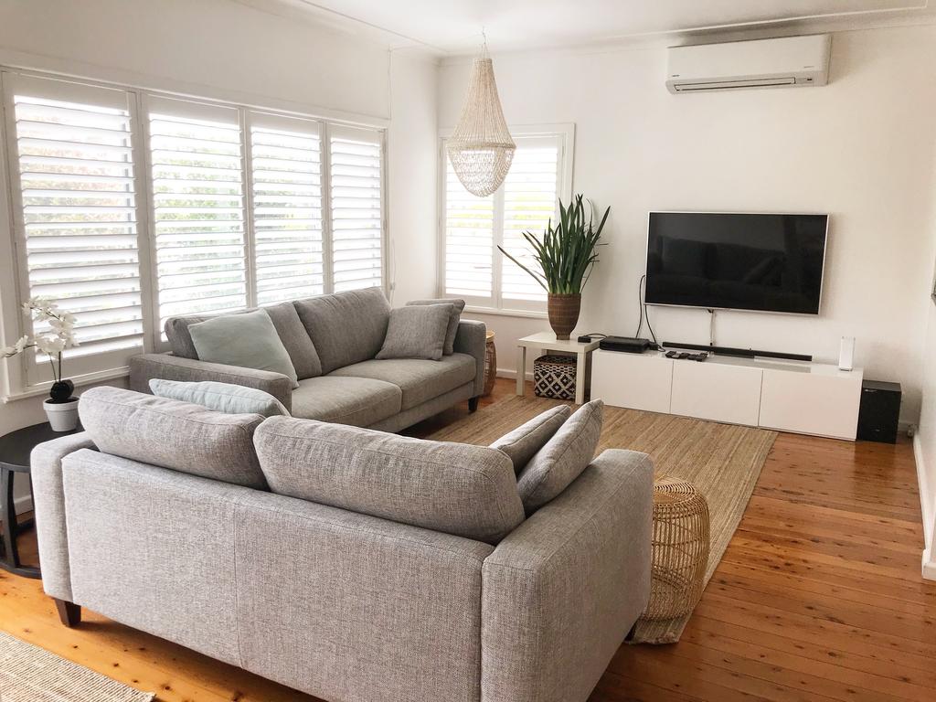  Accommodation Whitsundays