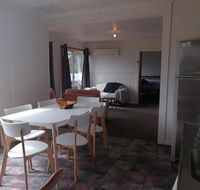 The Shack - Accommodation Whitsundays