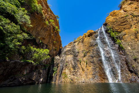 The Station At El Questro - Accommodation Whitsundays 0