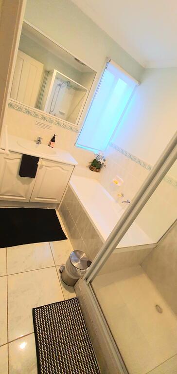 The Sweet Homestay - Accommodation Whitsundays 3