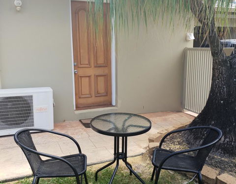 Theme Park Getaway - Accommodation Whitsundays 2