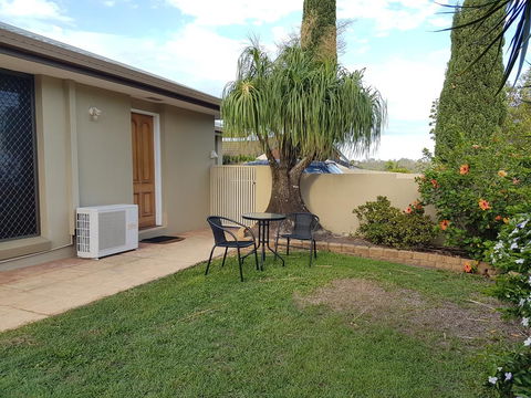 Theme Park Getaway - Accommodation Whitsundays 0