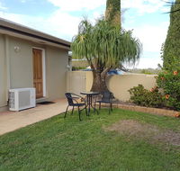 Theme Park Getaway - Accommodation Whitsundays