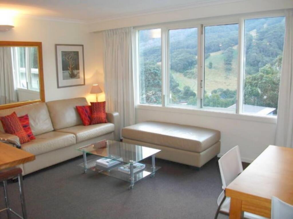 Corrowong NSW Accommodation Whitsundays