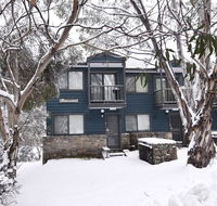 Three Bears 3 - Accommodation Whitsundays