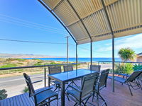 Book Port Moonta Accommodation Vacations Accommodation Whitsundays Accommodation Whitsundays