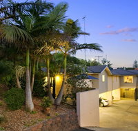 Tiarri Terrigal - Accommodation Whitsundays