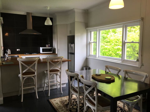 Timboon Toybox Apartments - Accommodation Whitsundays 2