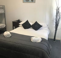 Tin Can Bay Budget Accommodation - Accommodation Whitsundays