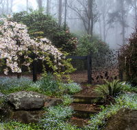 Tomah Retreat - Just RELAX - Accommodation Whitsundays