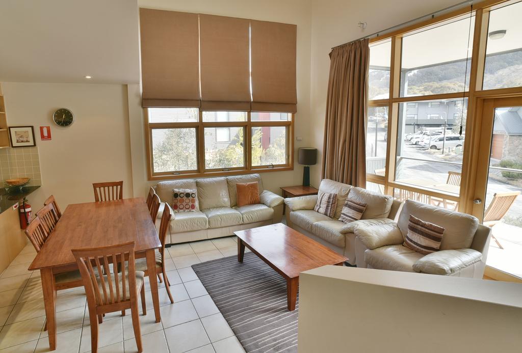 Corrowong NSW Accommodation Whitsundays
