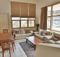 Tomarlin Views 1 - Accommodation Whitsundays