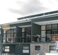 Tomarlin Views 2 - Accommodation Whitsundays