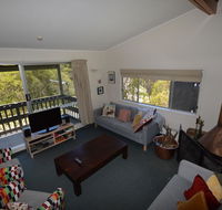 Tombarra 4B 2 - Accommodation Whitsundays